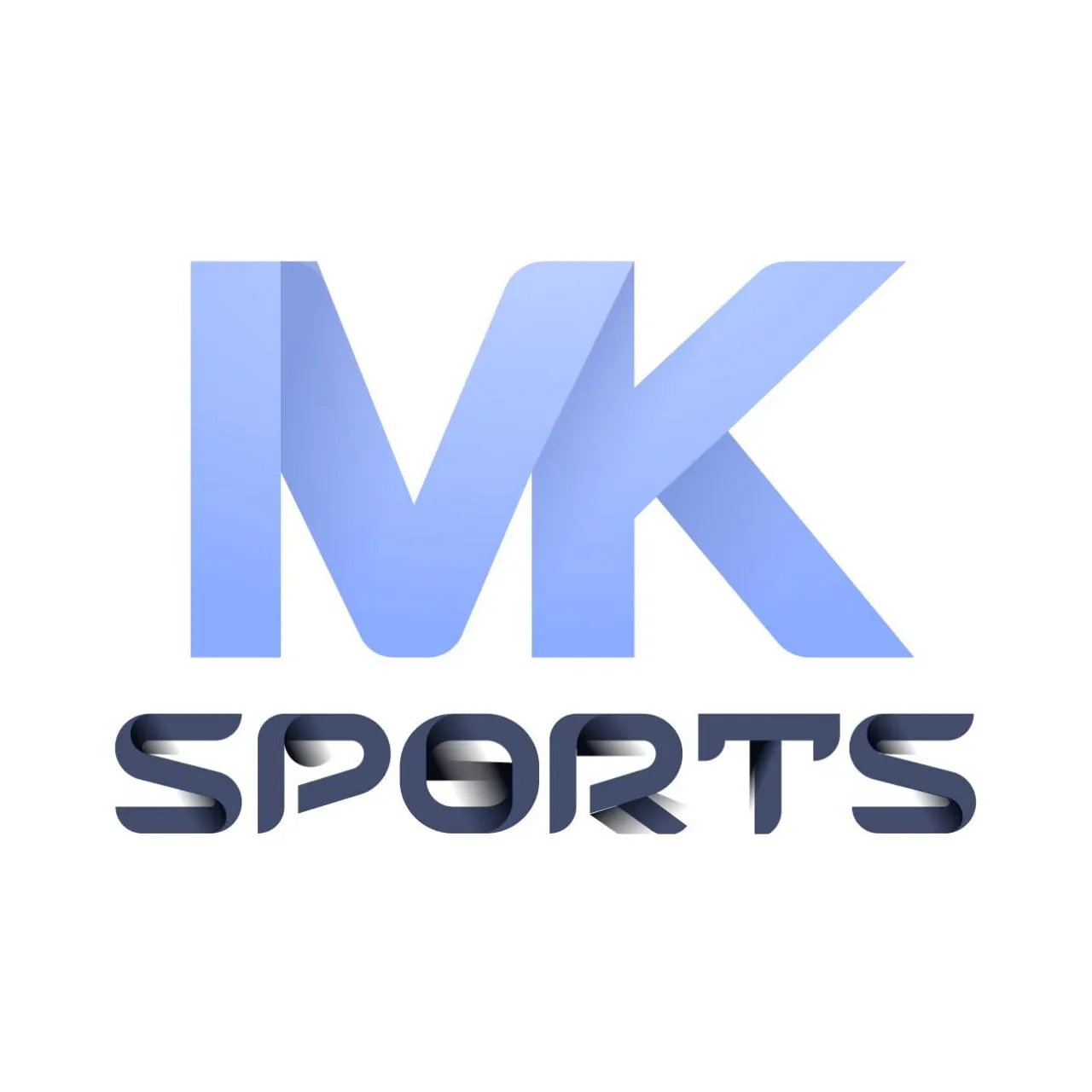 mksport