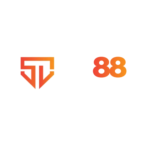 sv88 new