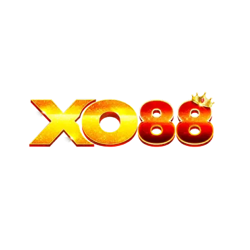 xo88 new