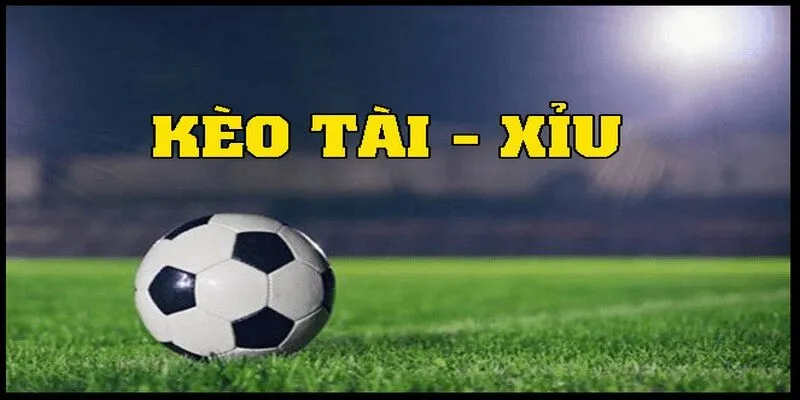Tài Xỉu 1.75 Là Gì Và Cách Đánh Siêu Chuẩn Như Cao Thủ 2024 2 Kèo tài xỉu 1.75 là gì đang được quan tâm và chơi nhiều tại các nhà cái