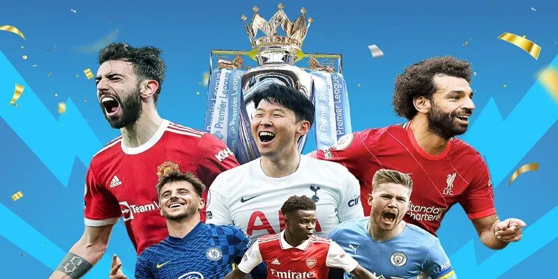 Tài Xỉu 1.75 Là Gì Và Cách Đánh Siêu Chuẩn Như Cao Thủ 2024 5 Nghiên cứu về đội bóng trước khi thi đấu