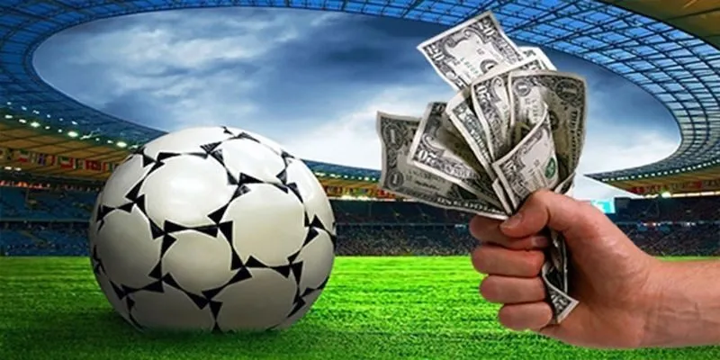 Tài Xỉu 1 Trái Và Mẹo Cược Kèo Tài Xỉu 1 Trái Cực Hay Tại Mksport 2 Kèo cá cược tài xỉu 1 trái là sao và cách chơi như thế nào?