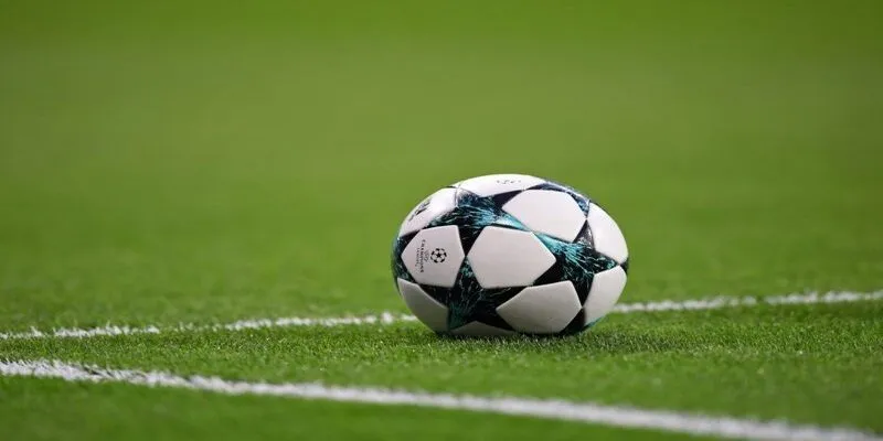 Tài Xỉu 1 Trái Và Mẹo Cược Kèo Tài Xỉu 1 Trái Cực Hay Tại Mksport 3 Kèo tài xỉu 1 1/4 trong cá cược bóng đá