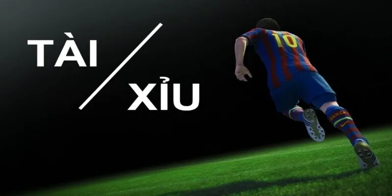 Kèo Tài Xỉu 2 Trái Là Gì Và Mẹo Chơi Từ Cao Thủ Mksport 2 Kèo tài xỉu 2 trái là gì được cược thủ quan tâm, tìm kiếm