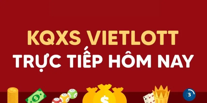Xổ Số Vietlott 6/55 Là Gì, Cơ Cấu Phần Thưởng Lớn Nhất 2024 3 Xổ số Vietlott 6/55 có cơ cấu giải thưởng ra sao?