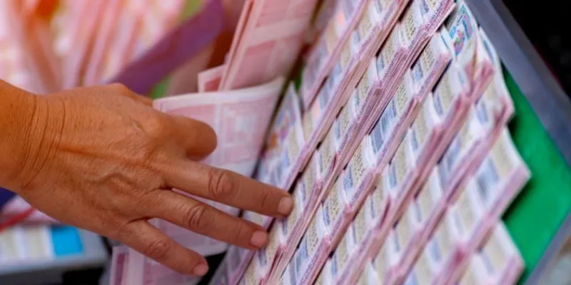 Xổ Số Vietlott Mega Là Gì ? Cách Chơi Dễ Trúng Nhất 2024 4 Kinh nghiệm mua vé số Vietlott Mega dễ trúng giải?