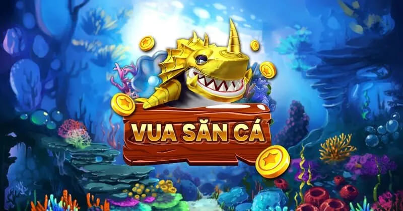Chia Sẻ Mẹo Bắn Cá Chuyên Nghiệp Đỉnh Cao 2025 2 Bạn có thể chơi bắn cá online bất kỳ tại địa điểm, thời gian nào