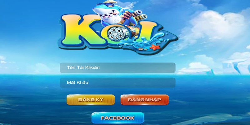 Bắn Cá Koi – Đổi Thưởng Hấp Dẫn, Cơ Hội Làm Giàu 2025 3 Ưu điểm bắn cá Koi đổi thưởng