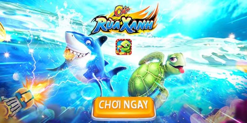 Bắn Cá Hack : Mẹo Hay Giúp Tăng Cơ Hội Nhận Thưởng 2025 2 Các mẹo bắn cá hack để thành công hơn