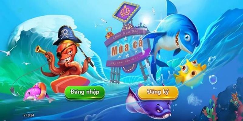 Bắn Cá Hack : Mẹo Hay Giúp Tăng Cơ Hội Nhận Thưởng 2025 3 Ưu điểm của việc game bắn cá hack tại Mksport có thể tham khảo