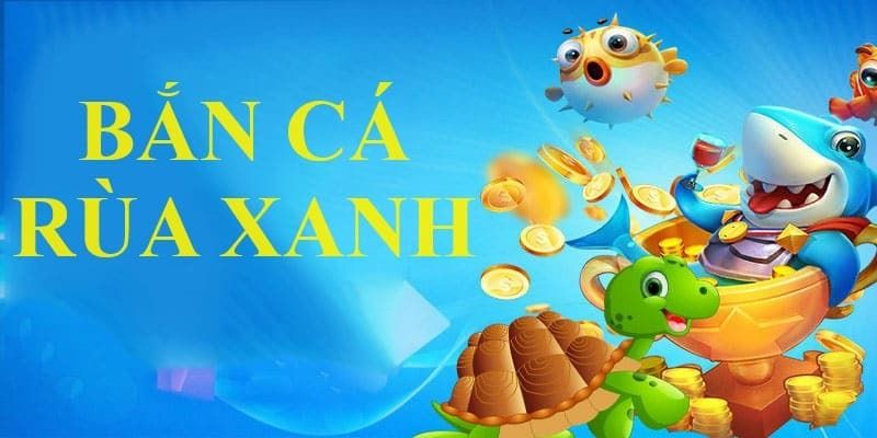 Bắn Cá Hack : Mẹo Hay Giúp Tăng Cơ Hội Nhận Thưởng 2025 4 Sử dụng chiến thuật bắn cá hợp lý