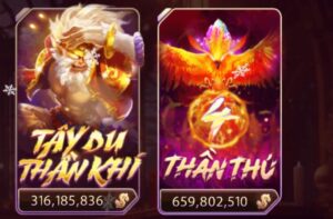 no hu 4 than thu mksport 1