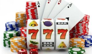 no hu the witcher mksport 1